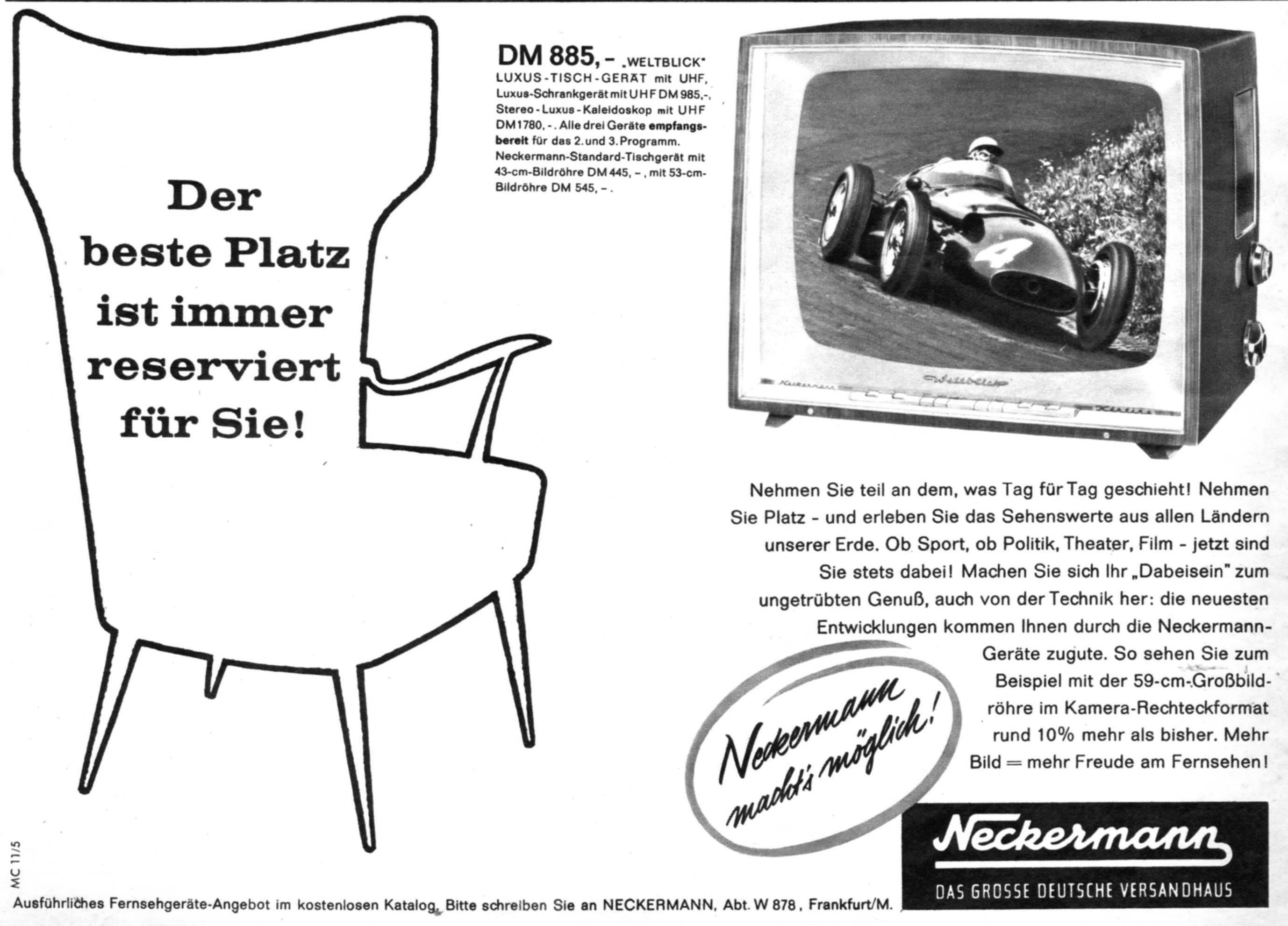 Neckermann 1961 092.jpg